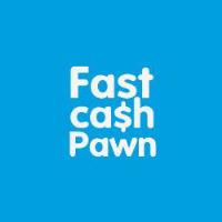 Fastcash Pawn & Checkcashers, Inc image 1